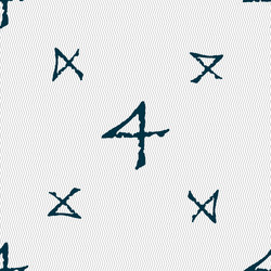 Similar image 8498592