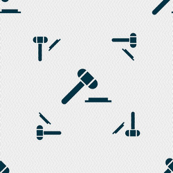 Similar image 8498594