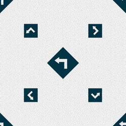 Similar image 8498596