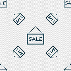 Similar image 8498599