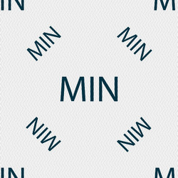 Similar image 8498603