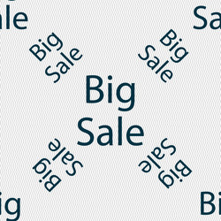 Similar image 8498604