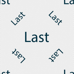 Similar image 8498606