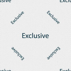 Similar image 8498608