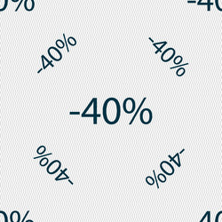 Similar image 8498610