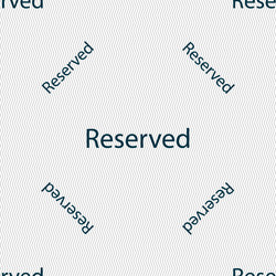 Similar image 8498611