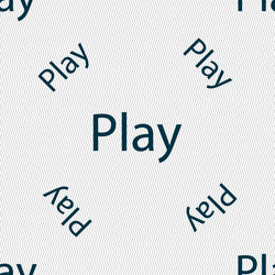 Similar image 8498613