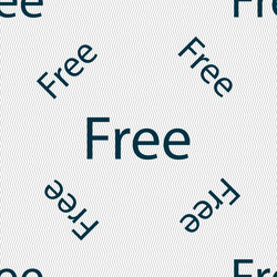 Similar image 8498615