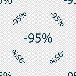 Similar image 8498620