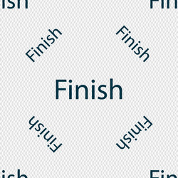 Similar image 8498623