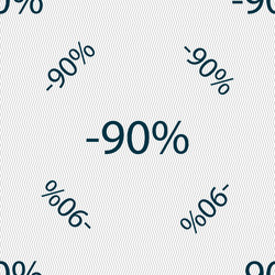 Similar image 8498625