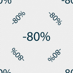 Similar image 8498628