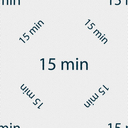 Similar image 8498629