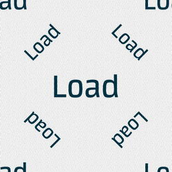 Similar image 8498633