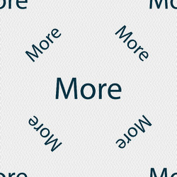 Similar image 8498634