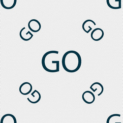 Similar image 8498645