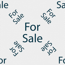 Similar image 8498647