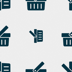 Similar image 8498648