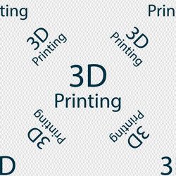 Similar image 8498649