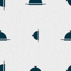 Similar image 8498650