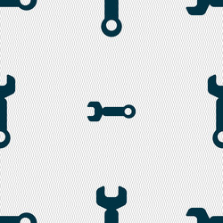 Similar image 8498651