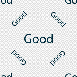 Similar image 8498652