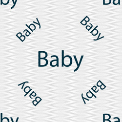 Similar image 8498653