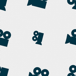 Similar image 8498654