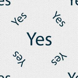 Similar image 8498655