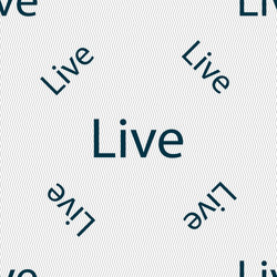 Similar image 8498657