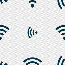 Similar image 8498658