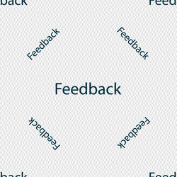 Similar image 8498660