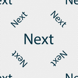 Similar image 8498661