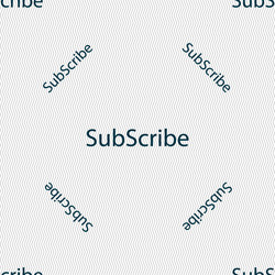 Similar image 8498663