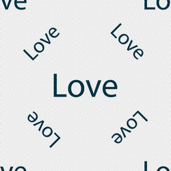 Similar image 8498665