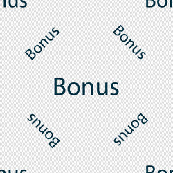 Similar image 8498666