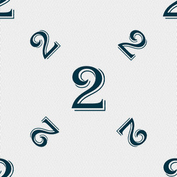 Similar image 8498667