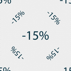 Similar image 8498668