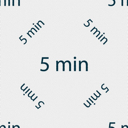 Similar image 8498672