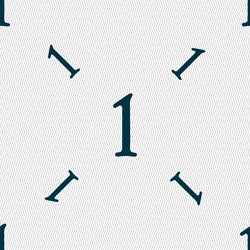 Similar image 8498673