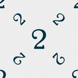 Similar image 8498674