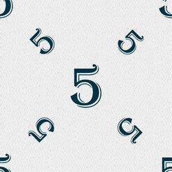 Similar image 8498675