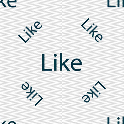 Similar image 8498677