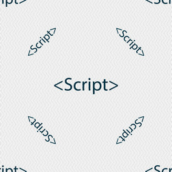 Similar image 8498678