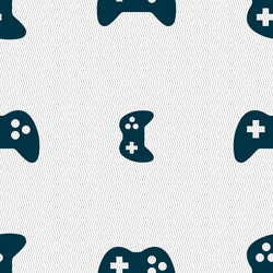 Similar image 8498700