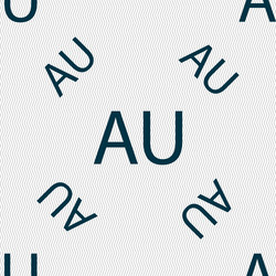 Similar image 8498702