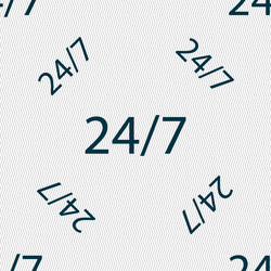 Similar image 8498703