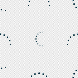 Similar image 8498705