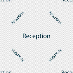 Similar image 8498706