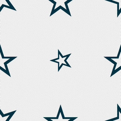 Similar image 8498707